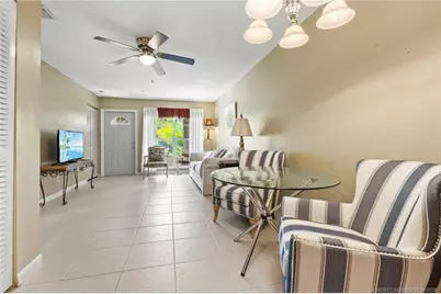2227 SE Letha Court, Stuart, FL 34994 - Photo 10