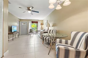 2227 SE Letha Ct, Stuart, FL 34994 - Photo 10