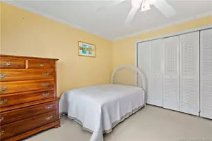 2227 SE Letha Ct, Stuart, FL 34994 - Photo 20
