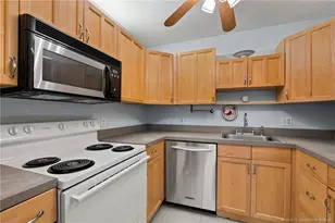 2227 SE Letha Ct, Stuart, FL 34994 - Photo 12