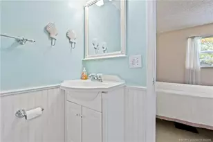 2227 SE Letha Ct, Stuart, FL 34994 - Photo 18
