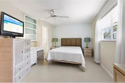 2227 SE Letha Court, Stuart, FL 34994 - Photo 14