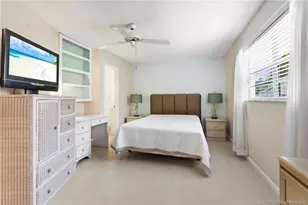 2227 SE Letha Ct, Stuart, FL 34994 - Photo 14