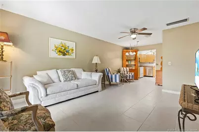 2227 SE Letha Court, Stuart, FL 34994 - Photo 6