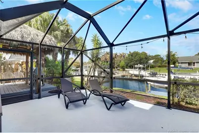 1280 SW 25th Lane, Palm City, FL 34990 - Photo 2