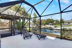 1280 SW 25th Ln, Palm City, FL 34990 - Photo 2