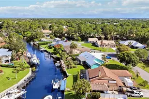 1280 SW 25th Ln, Palm City, FL 34990 - Photo 4
