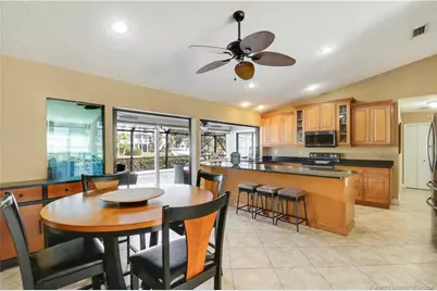 1280 SW 25th Lane, Palm City, FL 34990 - Photo 18