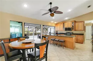 1280 SW 25th Ln, Palm City, FL 34990 - Photo 18