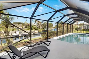 1280 SW 25th Ln, Palm City, FL 34990 - Photo 32