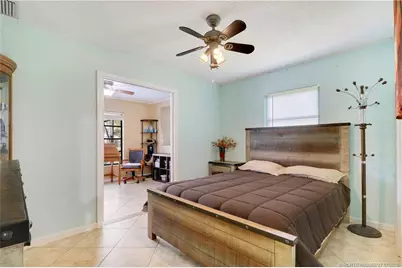 1280 SW 25th Lane, Palm City, FL 34990 - Photo 28