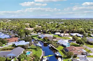 1280 SW 25th Ln, Palm City, FL 34990 - Photo 38