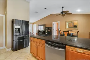 1280 SW 25th Ln, Palm City, FL 34990 - Photo 50