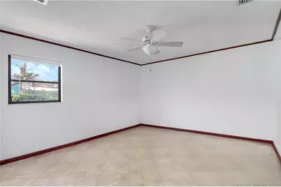 1280 SW 25th Lane, Palm City, FL 34990 - Photo 26