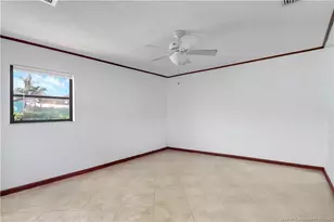 1280 SW 25th Ln, Palm City, FL 34990 - Photo 26