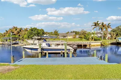 1280 SW 25th Lane, Palm City, FL 34990 - Photo 42