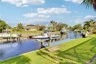 1280 SW 25th Ln, Palm City, FL 34990 - Photo 36