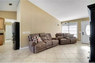 1280 SW 25th Lane, Palm City, FL 34990 - Photo 16