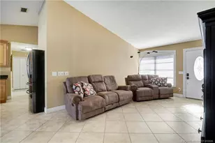 1280 SW 25th Ln, Palm City, FL 34990 - Photo 16