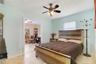 1280 SW 25th Ln, Palm City, FL 34990 - Photo 28