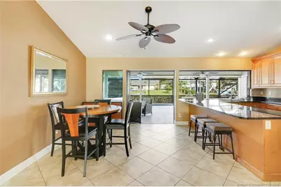 1280 SW 25th Lane, Palm City, FL 34990 - Photo 20