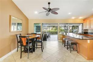 1280 SW 25th Ln, Palm City, FL 34990 - Photo 20