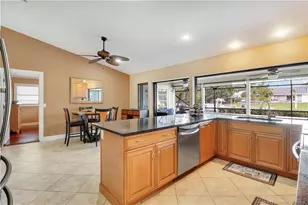1280 SW 25th Ln, Palm City, FL 34990 - Photo 14