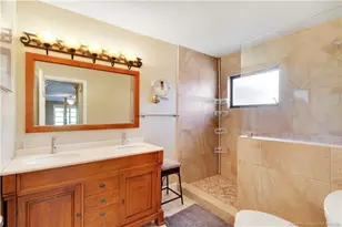 1280 SW 25th Ln, Palm City, FL 34990 - Photo 24