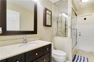 1280 SW 25th Ln, Palm City, FL 34990 - Photo 30