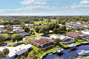 1280 SW 25th Ln, Palm City, FL 34990 - Photo 12