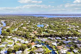 1280 SW 25th Ln, Palm City, FL 34990 - Photo 46