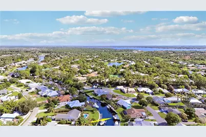 1280 SW 25th Lane, Palm City, FL 34990 - Photo 38