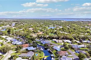 1280 SW 25th Ln, Palm City, FL 34990 - Photo 38