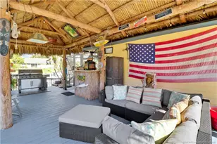 1280 SW 25th Ln, Palm City, FL 34990 - Photo 34