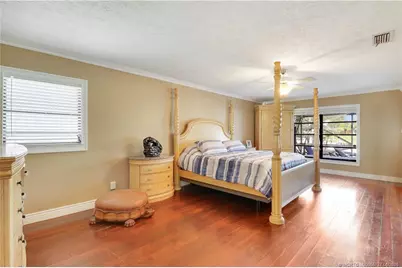 1280 SW 25th Lane, Palm City, FL 34990 - Photo 22