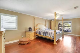 1280 SW 25th Ln, Palm City, FL 34990 - Photo 22