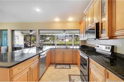 1280 SW 25th Lane, Palm City, FL 34990 - Photo 48