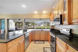 1280 SW 25th Ln, Palm City, FL 34990 - Photo 48