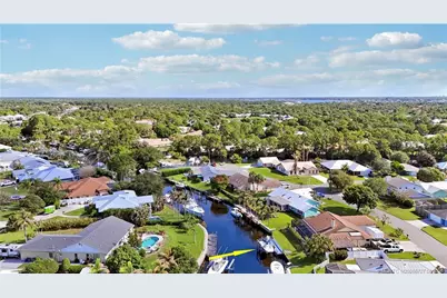 1280 SW 25th Lane, Palm City, FL 34990 - Photo 10