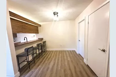 3691 SW Sunset Trace Circle SW, Palm City, FL 34990 - Photo 6