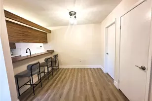 3691 SW Sunset Trace Circle SW, Palm City, FL 34990 - Photo 6