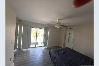 3691 SW Sunset Trace Circle SW, Palm City, FL 34990 - Photo 8
