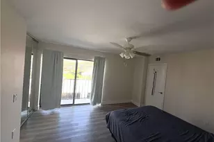 3691 SW Sunset Trace Circle SW, Palm City, FL 34990 - Photo 8