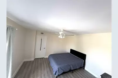 3691 SW Sunset Trace Circle SW, Palm City, FL 34990 - Photo 10