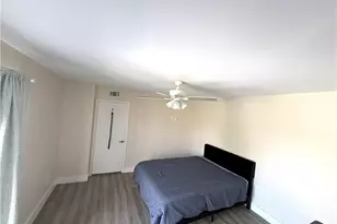 3691 SW Sunset Trace Circle SW, Palm City, FL 34990 - Photo 10