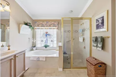 6948 SE Twin Oaks Circle, Stuart, FL 34997 - Photo 28
