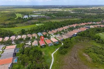 6948 SE Twin Oaks Circle, Stuart, FL 34997 - Photo 48
