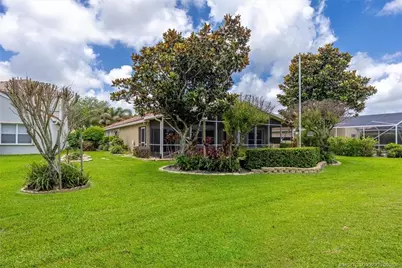 6948 SE Twin Oaks Circle, Stuart, FL 34997 - Photo 40
