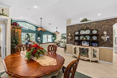 6948 SE Twin Oaks Circle, Stuart, FL 34997 - Photo 16