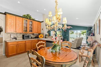 6948 SE Twin Oaks Circle, Stuart, FL 34997 - Photo 18